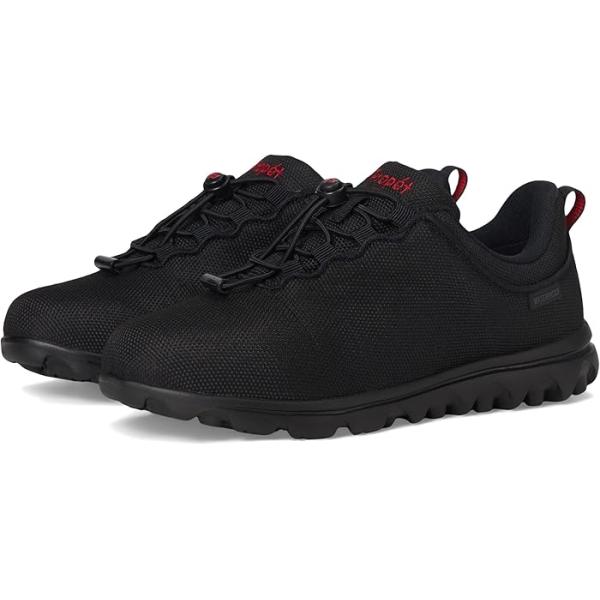 PROPET（プロペット） (取寄) レディース トラベルアクティブ オーロラ