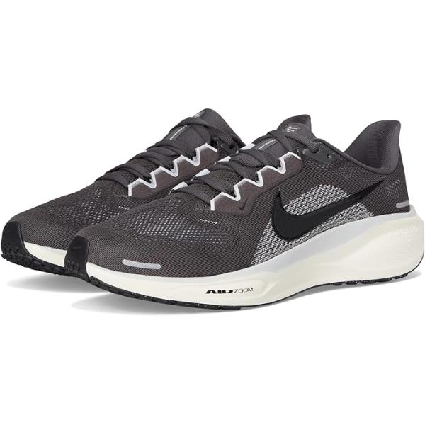 P最大17倍1/1限定 (取寄) ナイキ メンズ ペガサス 41 Nike men Pegasus 41 Medium Ash/Black/Pure