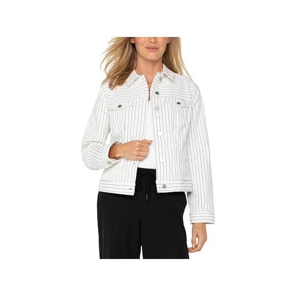 リバプールROBERTSON ♯26 Lサイズ jetrag_aee3012fadebdcf6