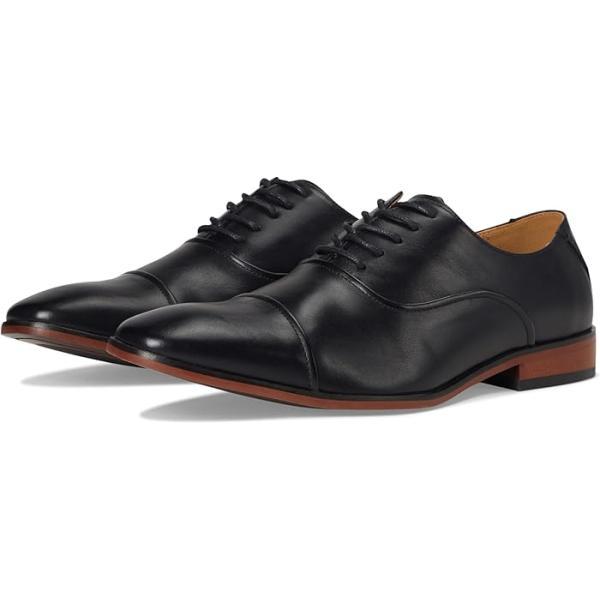 TOMMY HILFIGER（トミー・ヒルフィガー） P最大17倍1/1限定 (取寄