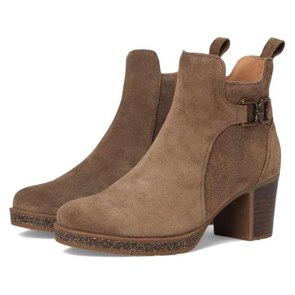 取寄) ジョセフ セイベル レディース グロリア 04 Josef Seibel women