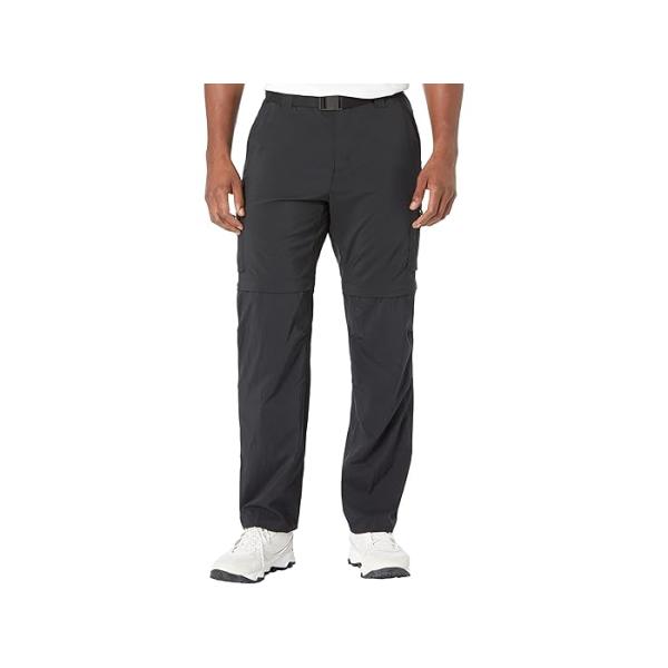 Columbia（コロンビア） (取寄) メンズ シルバー リッジ