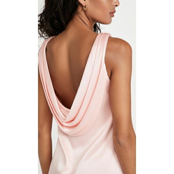 新作saleセール30 Off アリス アンド オリビア Alice Olivia レディース ワンピース シフトドレス ワンピース ドレス Lita Cowl Back Shift Dress English R 決算特価 送料無料 Theblindtigerslidell Com