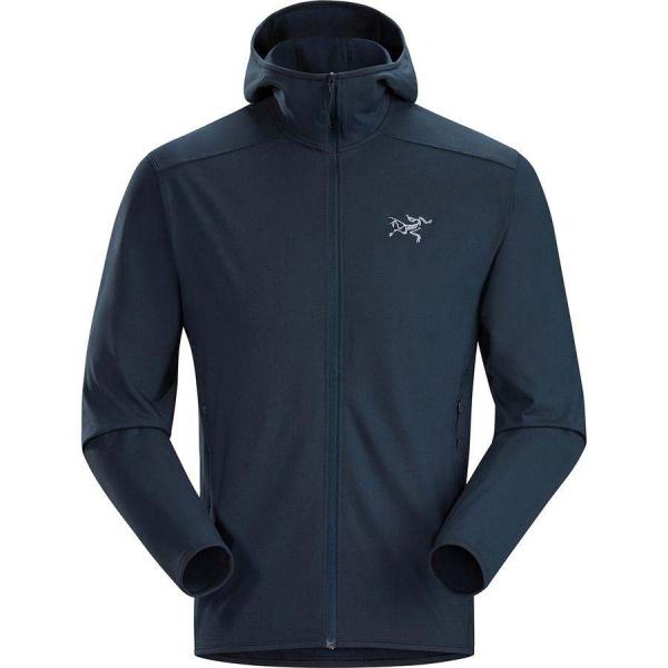 ARC'TERYX（アークテリクス） ジャケット メンズ カイヤナイト