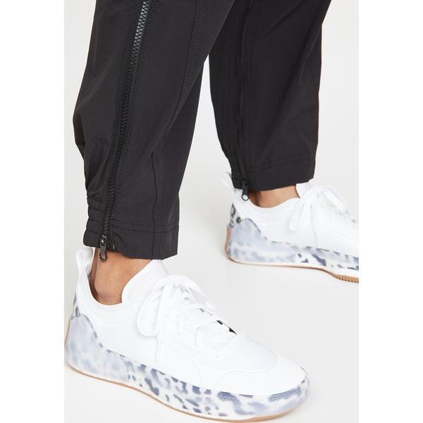 取寄 アディダス バイ ステラ マッカートニー レディース トレイノ S スニーカー Adidas By Stella Mccartney Women S Women S Treino S Sneakers 送料無料 Astele81 ジェットラグyahoo 店 通販 Yahoo ショッピング