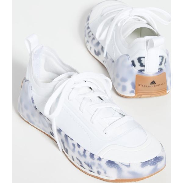 取寄 アディダス バイ ステラ マッカートニー レディース トレイノ S スニーカー Adidas By Stella Mccartney Women S Women S Treino S Sneakers 送料無料 Astele81 ジェットラグyahoo 店 通販 Yahoo ショッピング