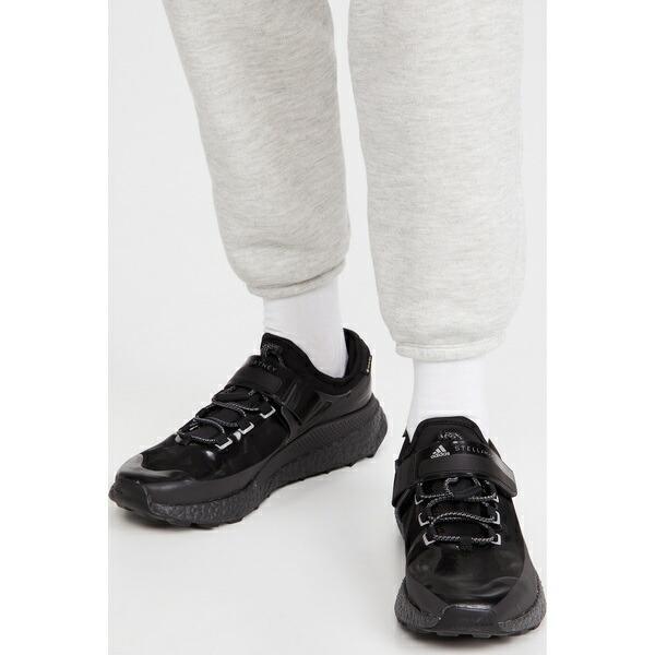 取寄 アディダス バイ ステラ マッカートニー レディース アウトドア ブースト レイン レディ シューズ Adidas By Stella Mccartney Women S Outdoor 送料無料 Astela0 ジェットラグyahoo 店 通販 Yahoo ショッピング