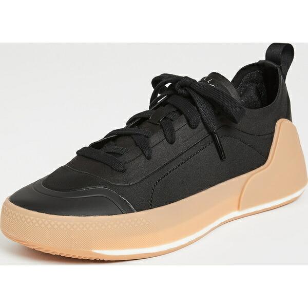 取寄 アディダス バイ ステラ マッカートニー レディース エーエスエムシー トレイノ スニーカー Adidas By Stella Mccartney Women S Asmc Treino S 送料無料 Astele ジェットラグyahoo 店 通販 Yahoo ショッピング