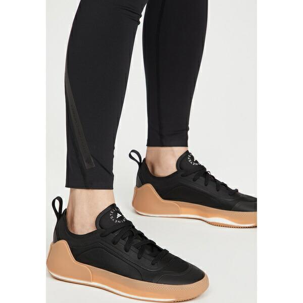 取寄 アディダス バイ ステラ マッカートニー レディース エーエスエムシー トレイノ スニーカー Adidas By Stella Mccartney Women S Asmc Treino S 送料無料 Astele ジェットラグyahoo 店 通販 Yahoo ショッピング