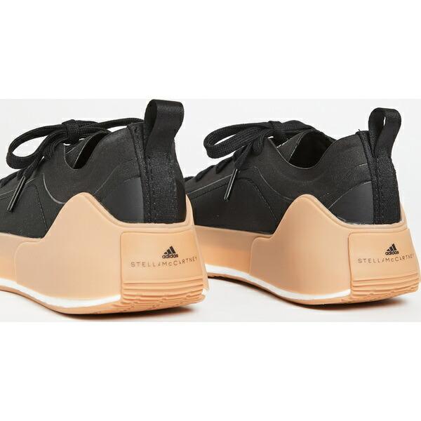 取寄 アディダス バイ ステラ マッカートニー レディース エーエスエムシー トレイノ スニーカー Adidas By Stella Mccartney Women S Asmc Treino S 送料無料 Astele ジェットラグyahoo 店 通販 Yahoo ショッピング