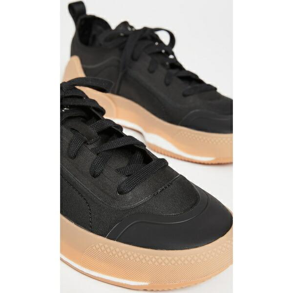 取寄 アディダス バイ ステラ マッカートニー レディース エーエスエムシー トレイノ スニーカー Adidas By Stella Mccartney Women S Asmc Treino S 送料無料 Astele ジェットラグyahoo 店 通販 Yahoo ショッピング