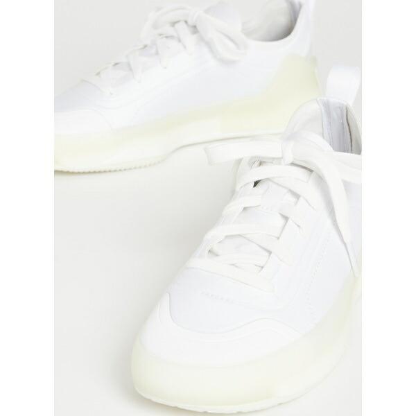 取寄 アディダス バイ ステラ マッカートニー レディース エーエスエムシー トレイノ スニーカー Adidas By Stella Mccartney Women S Asmc Treino S 送料無料 Astele84 ジェットラグyahoo 店 通販 Yahoo ショッピング