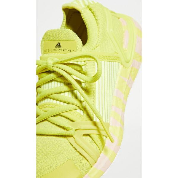 セール30 Off 取寄 アディダス バイ ステラ マッカートニー レディース エーエスエムシー ウルトラブースト S スニーカー Adidas By Stella Mccar ブランド直営 Sylvaniatownshippolice Com