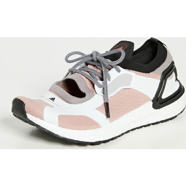 (取寄)アディダス バイ ステラ マッカートニー レディースレディース aSMC ウルトラブースト サンダル スニーカー adidas by  Stella McCartney Women'