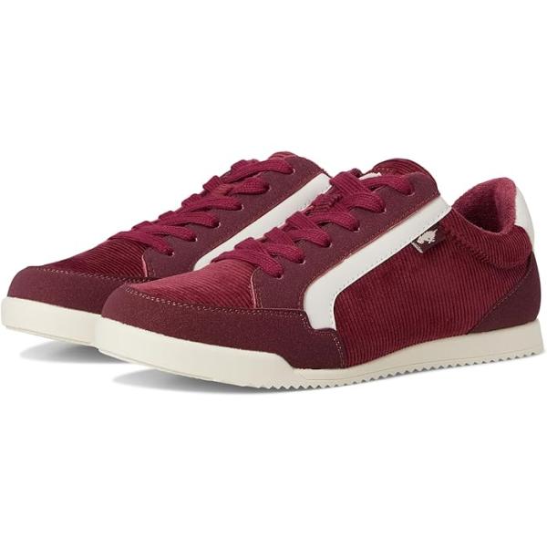 Rocket Dog (取寄) ロケットドッグ レディース ボルト Rocket Dog