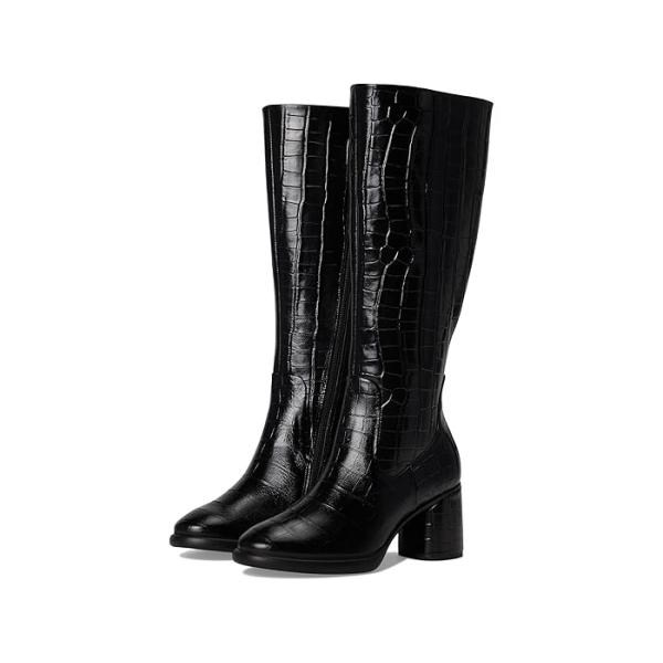 ecco（エコー） (取寄) レディース スカルプ ラグジュアリー 55mm