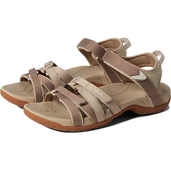 jetrag_b0eab49cb95d3b8c