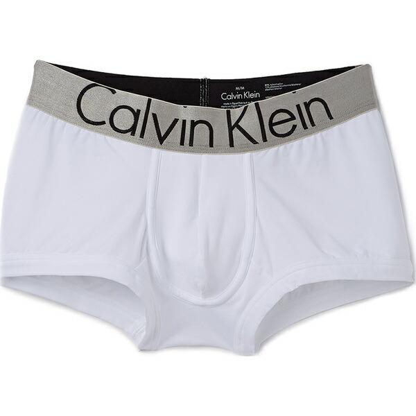 ck Calvin Klein 【訳あり アウトレット】カルバンクライン ボクサー