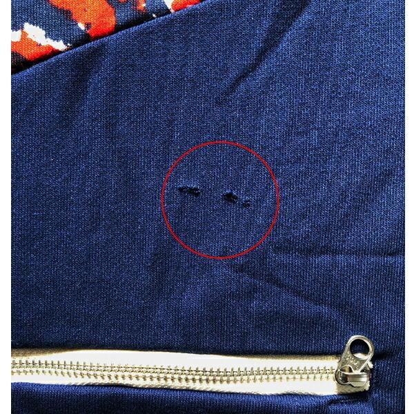 訳あり アウトレット ナイキ パーカー メンズ スロウバック フーディ Nike Men S Throwback Hoodie Blue Void Pale Ivory 送料無料 B1 Nike N ジェットラグyahoo 店 通販 Yahoo ショッピング