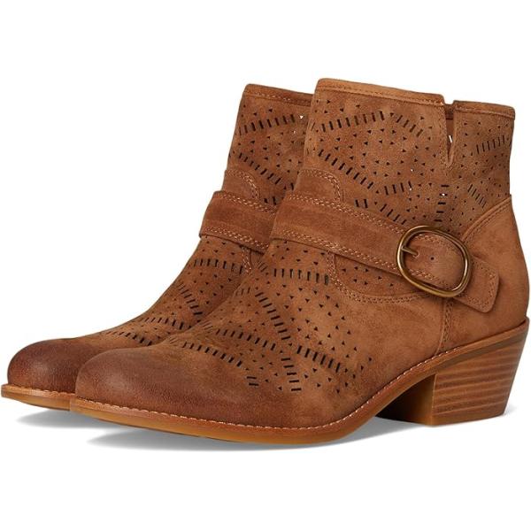 (取寄) ソフト レディース アドリアーナ Sofft women Adriana Havana Brown 取寄) ソフト レディース アドリアーナ Sofft women Adriana Havana