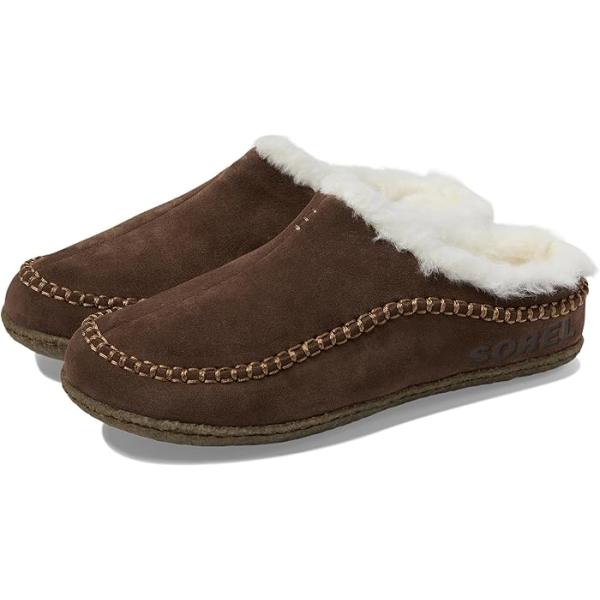 (取寄) ソレル メンズ ファルコン リッジ リ SOREL men Falcon Ridge II Tobacco jetrag_b210788840a99db9