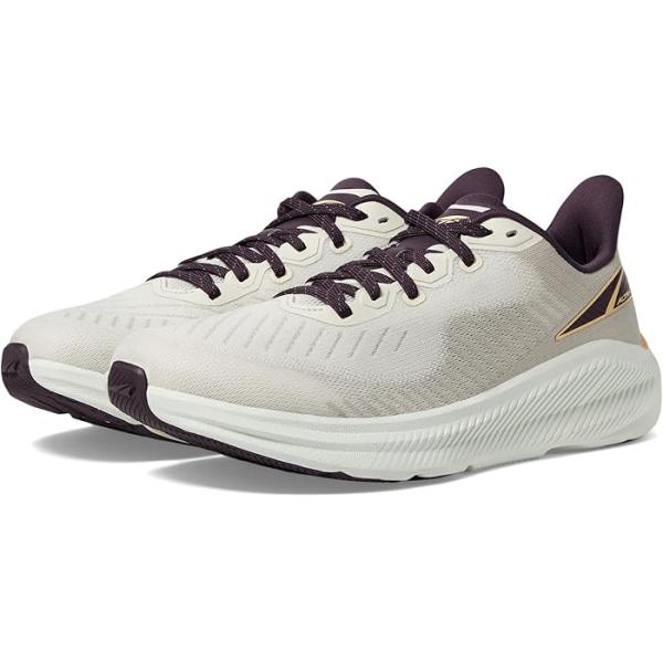 P最大21倍10/24-26限定 (取寄) アルトラ レディース エクスペリエンス フォーム Altra women Experience