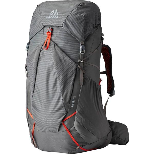 【398】GREGORY グレゴリー リュック ウエストポーチ セット 美品 GREGORY 最大P+16% グレゴリー ボディバッグ クラシック