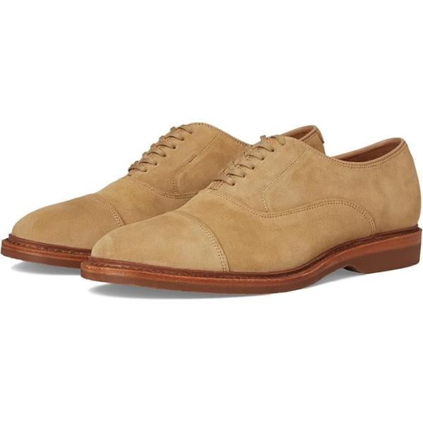 Allen Edmonds（アレン・エドモンズ） P最大17倍1/1限定 (取寄) メンズ