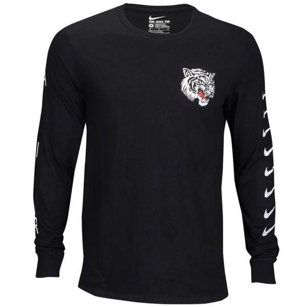 ナイキ エアマックス ブラック Tシャツ ナイキ（NIKE）（メンズ）スポーツウェア エア マックス 90 パッチ