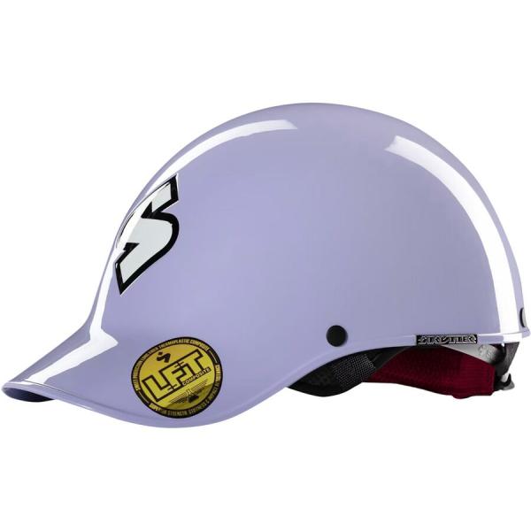 Sweet Protection ヘルメット Falconer II Mips -SweetProtection(スウィートプロテクション