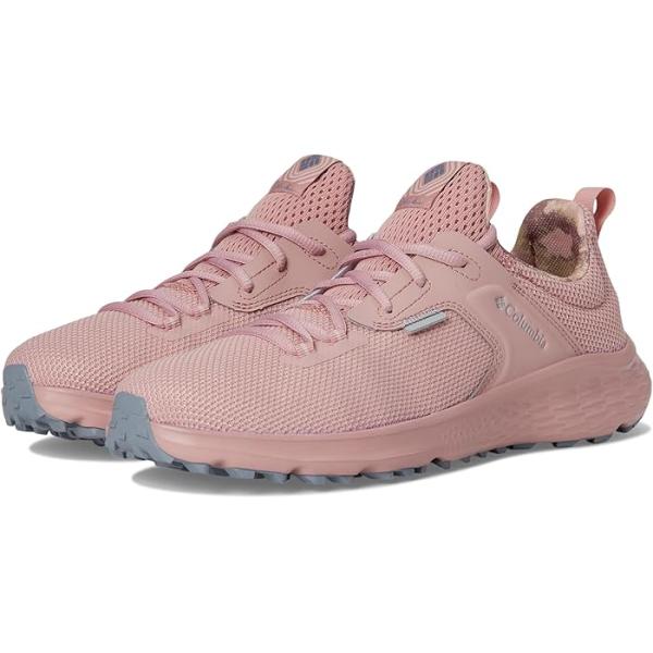 Columbia（コロンビア） P最大17倍1/4限定 (取寄) レディース ベサニー