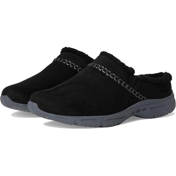 イージースピリット P最大17倍1/1限定 (取寄) レディース Easy Spirit