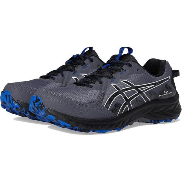 (取寄) アシックス メンズ ゲルベンチャー 10 ASICS men GEL-Venture 10 Carrier