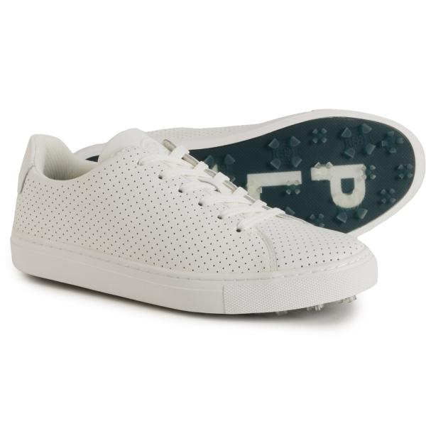 G/FORE (取寄) G/フォア レディース パーフ ディスラプター ゴルフ