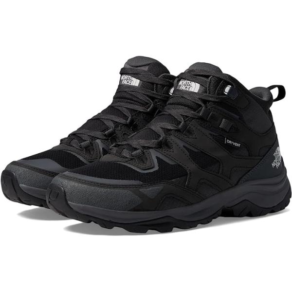THE NORTH FACE (取寄) ノースフェイス メンズ ヘッジホッグ 3