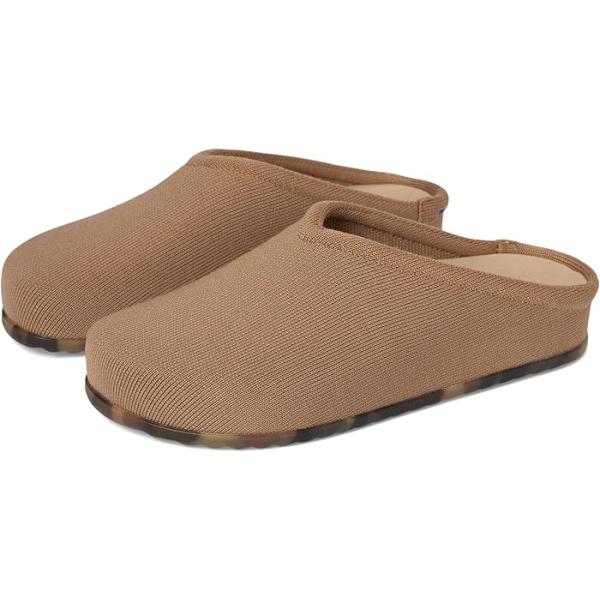 (取寄) レディース ザ カジュアル クロッグ Rothy's women The Casual Clog Butternut 取寄) レディース ザ カジュアル クロッグ Rothy's women The Casual