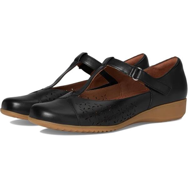 (取寄) コブ ヒル レディース ローエン Cobb Hill women Rowen Black コブヒル P最大17倍1/1限定 (取寄) コブ ヒル レディース ローエン