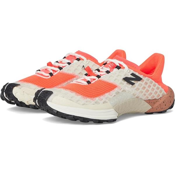 P最大12倍10/2-3限定 (取寄) ニューバランス レディース ミニマス トレイル New Balance women Minimus