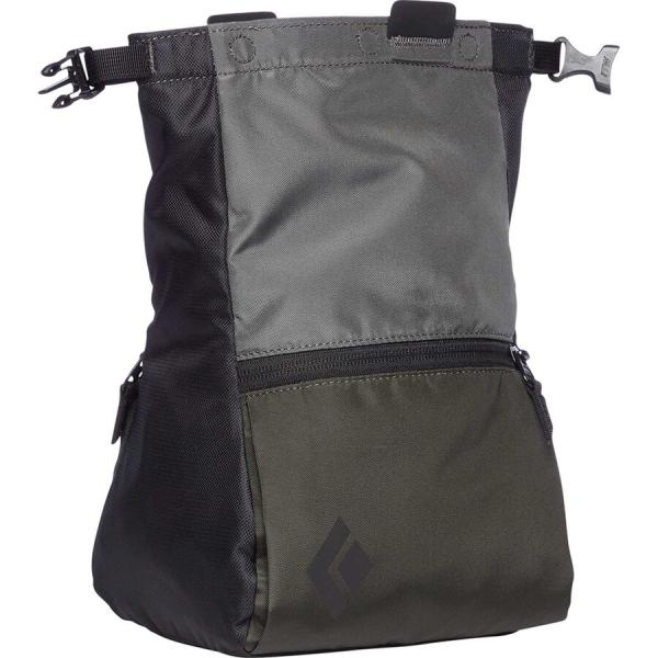 (取寄) ブラックダイヤモンド モンド チョーク ポット  Mondo Chalk Pot REPO Green 取寄) ブラックダイヤモンド モンド チョーク ポット Black Diamond