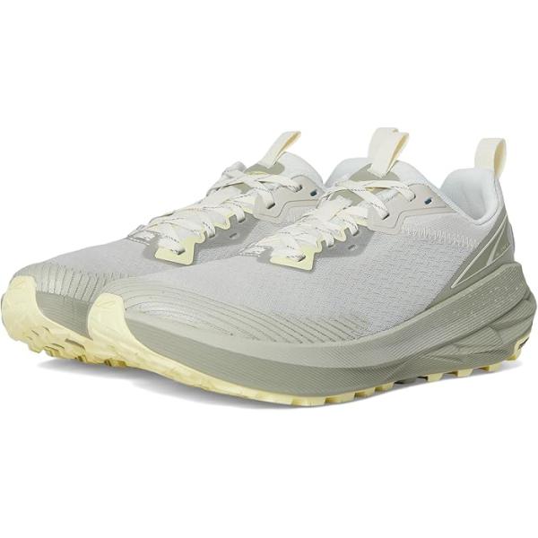 (取寄) アルトラ レディース エクスペリエンス ワイルド 2 Altra women Experience Wild 2 Taupe