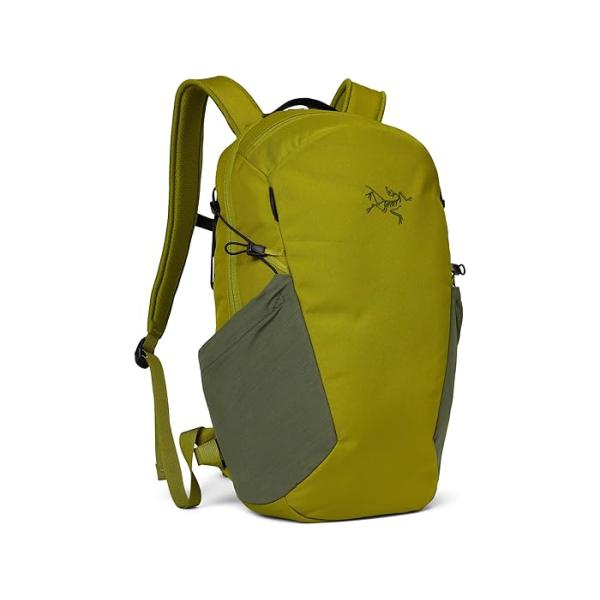 ARC'TERYX P最大22倍11/25-30限定 (取寄) アークテリクス マンティス6