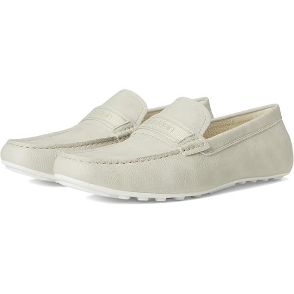 (取寄) カルバンクライン メンズ オリバー   men Oliver Light Grey Calvin Klein（カルバン・クライン） P最大17倍1/1限定 (取寄) メンズ