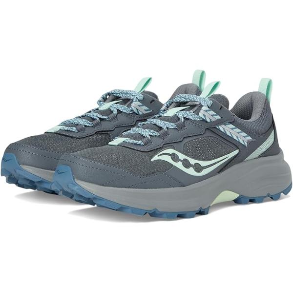 Saucony（サッカニー） (取寄) レディース エクスカーション Saucony