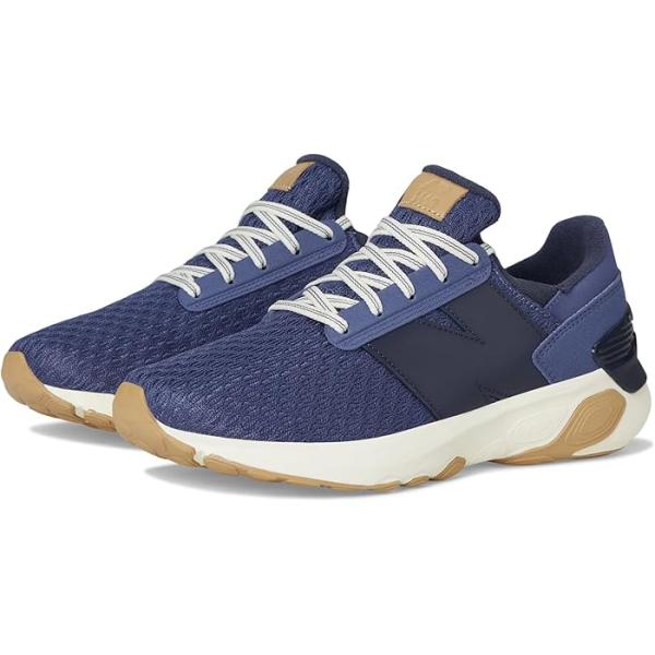 (取寄) ニューバランス スニーカー レディース フレッシュ フォーム X 1440 v1 New Balance women Fresh Foam X 1440 v1 Dream State/Midnight/Angora