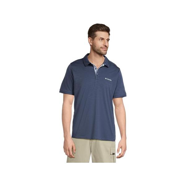 Columbia（コロンビア） P最大17倍1/1限定 (取寄) メンズ セージ