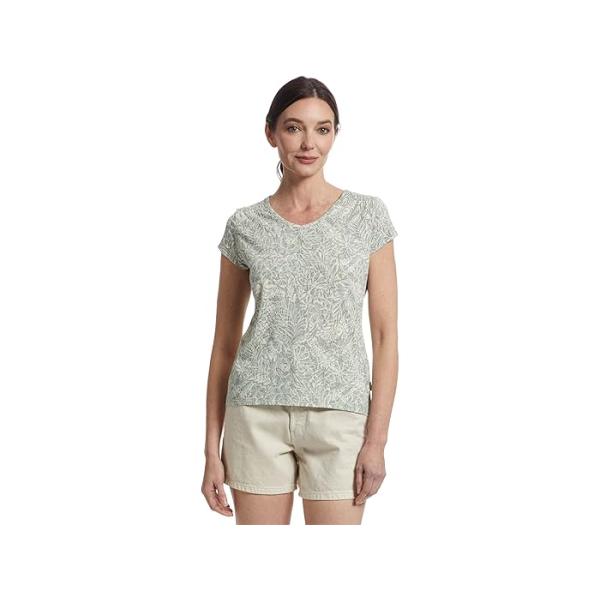 P最大17倍1/1限定 (取寄) ロイヤルロビンズ レディース フェザー