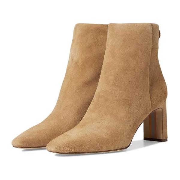 (取寄) サムエデルマン レディース サイゲ Sam Edelman women Saige Cyprus Tan Sam Edelman（サムエデルマン） (取寄) レディース サイゲ Sam Edelman