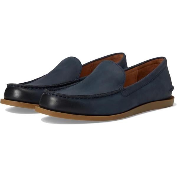 (取寄) フライ メンズ メイソン スリップ オン Frye men Mason Slip On Saddle Frye（フライ） (取寄) メンズ メイソン スリップ オン Frye men Mason