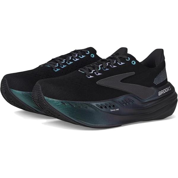 BROOKS P最大17倍9/27-29限定 (取寄) ブルックス メンズ