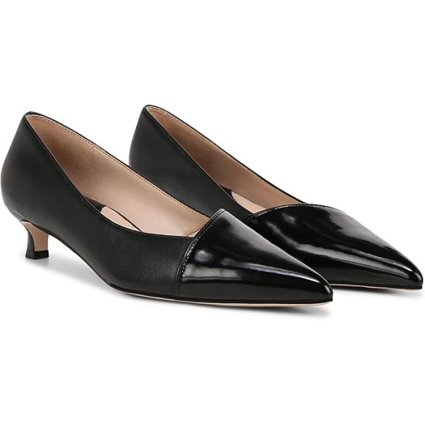 Naturalizer（ナチュラライザー） P最大17倍1/1限定 (取寄) レディース